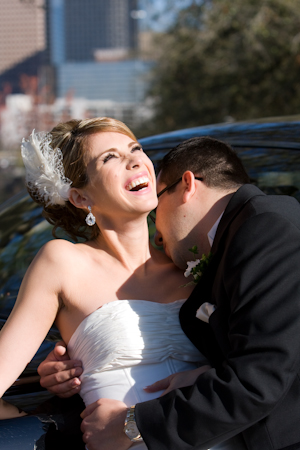 wedding photo